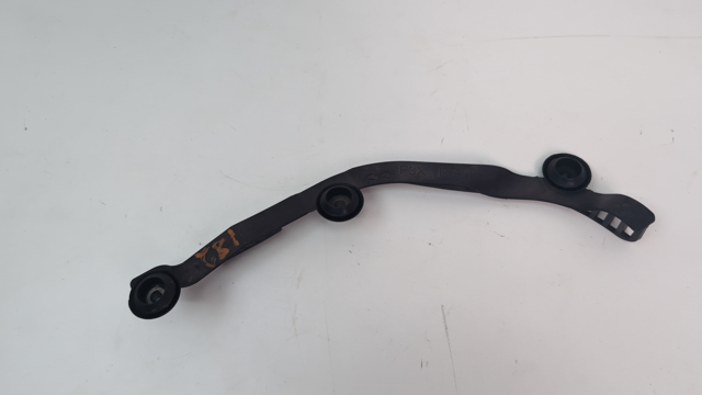 51717402082 BMW Уплотнитель капота купить в Сумы
