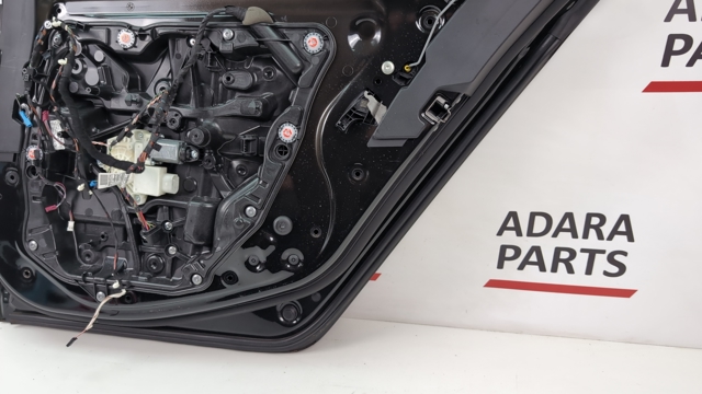 51727341648 BMW купить в Тернополь