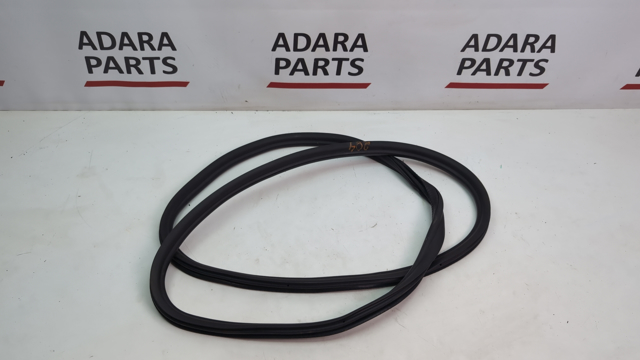 BMW 51727468731 Уплотнитель двери передней (на кузове) в наличии Полтава