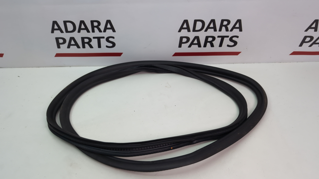 51727468731 BMW Уплотнитель двери передней (на кузове) купить в Ирпень