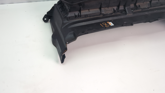 51747374197 BMW Дефлектор радиатора купить в Ровно
