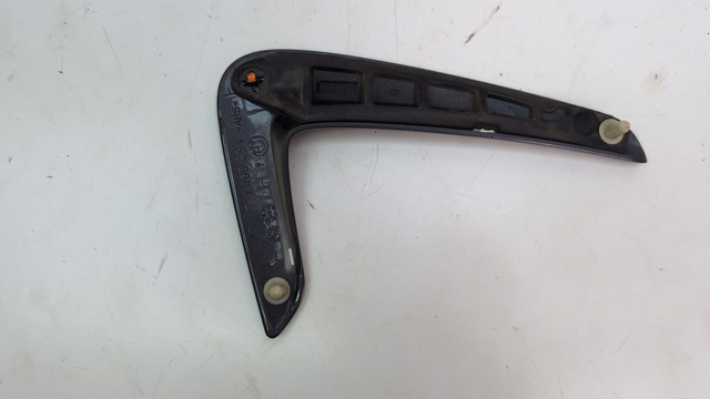 51747494355 BMW купить в Львов