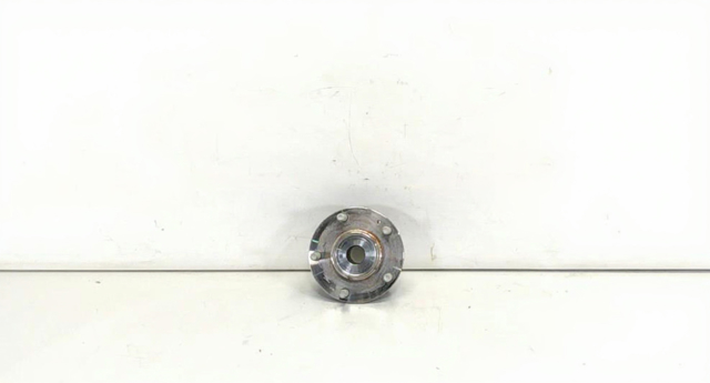 Подшипник в сборе со ступицей передний 51750J9000 HYUNDAI