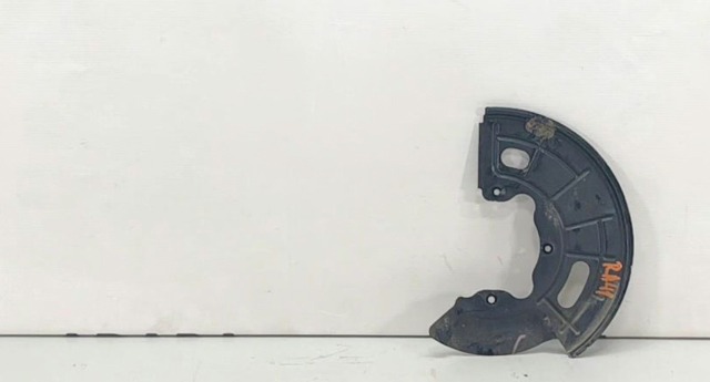 51756C1250 Hyundai/Kia