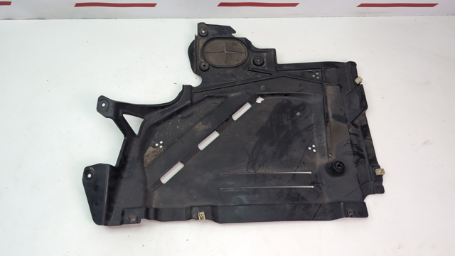 51757354759 BMW купить в Кривой Рог