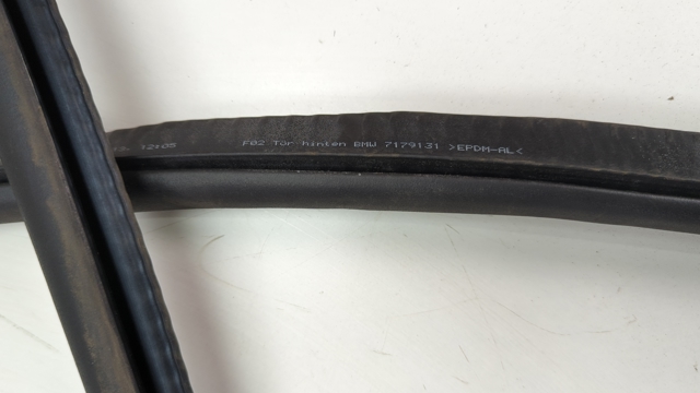 51767179104 BMW купить в Тернополь
