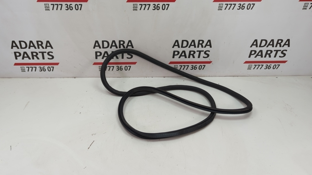 51767179104 BMW купить в Ирпень