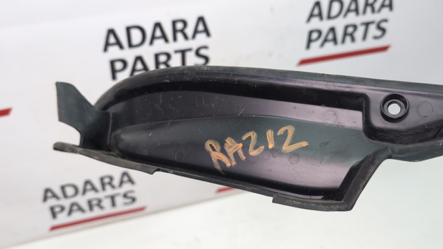 BMW 51767450920 в наличии Полтава