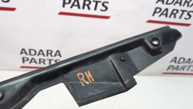 51767450920 BMW купить в Хмельницкий