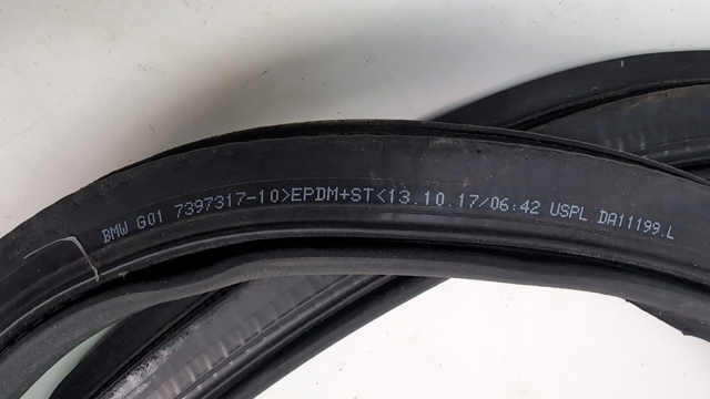 BMW 51767494945 в наличии Черкассы