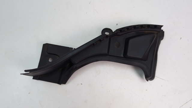 51769883432 BMW купить в Черкассы