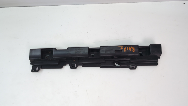 51777256915 BMW Крепление порога купить в Запорожье