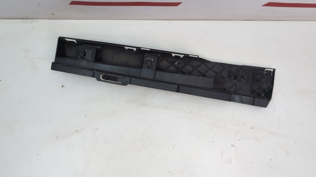 51777320210 BMW купить в Запорожье