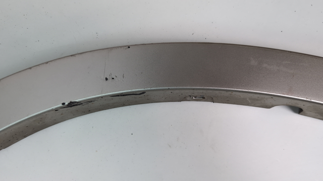 51777378578 BMW Расширитель (накладка) арки заднего крыла правый купить в Ровно