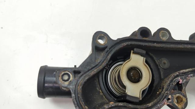 5184651AH CHRYSLER Корпус термостата купить в Каменское