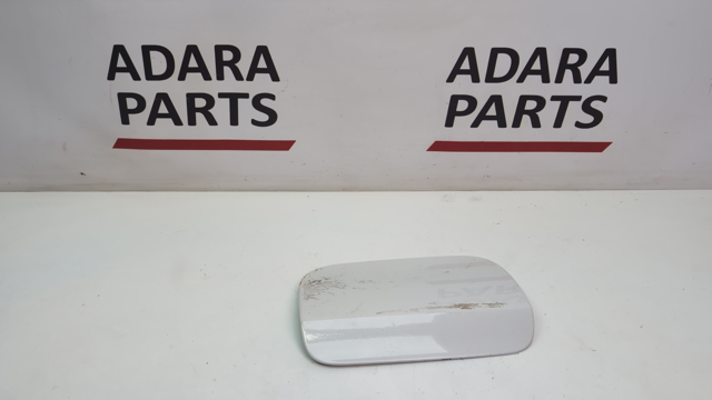 Дверка бензобака 51917387934 BMW