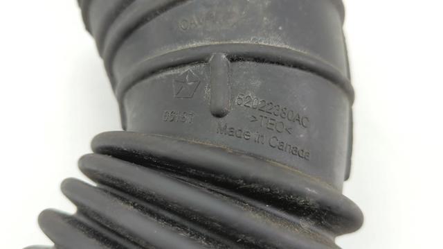 CHRYSLER 52022380AC в наличии Львов