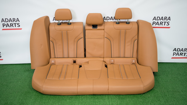 BMW 52107363143 в наличии Сумы