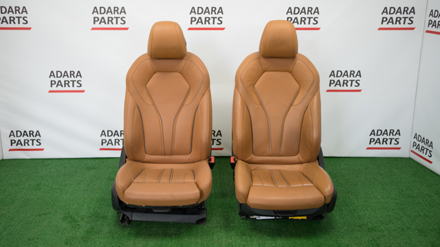 52107363143 BMW купить в Винница