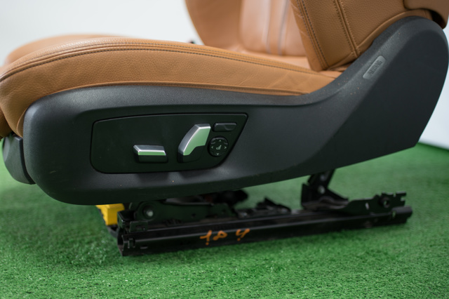 52107363143 BMW купить в Кривой Рог