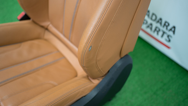 52107363143 BMW купить в Сумы