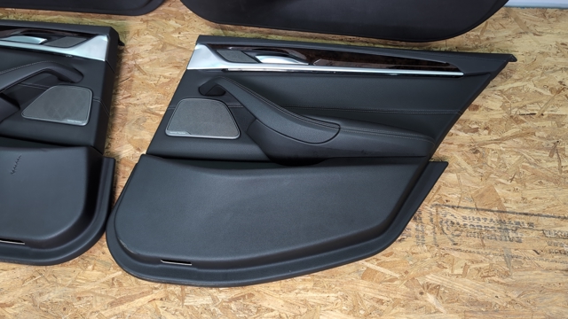 52107367545 BMW купить в Полтава