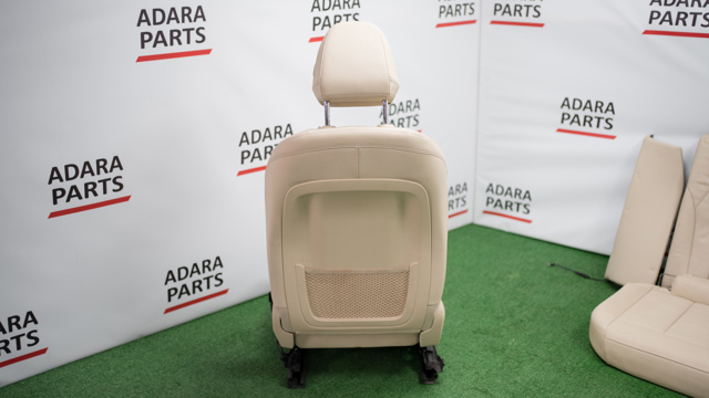 52107414607 BMW купить в Сумы