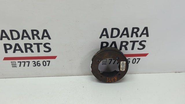 CHRYSLER 52108696AB в наличии Каменское