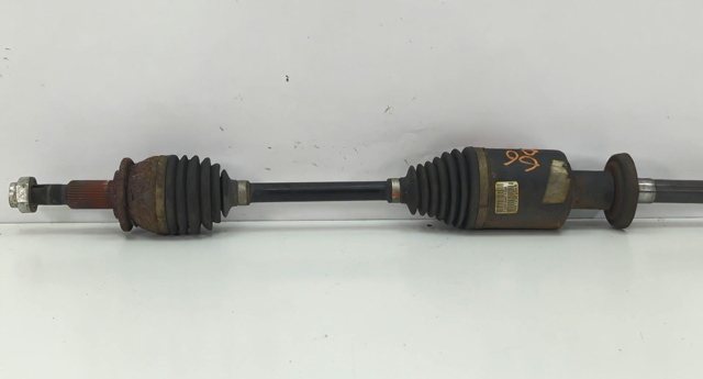 52123659AA CHRYSLER купить в Ужгород