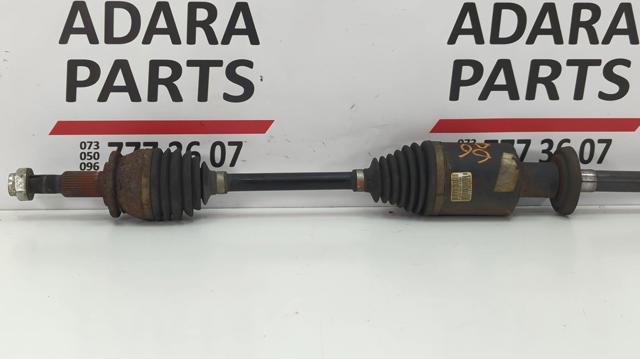 CHRYSLER 52123659AA в наличии Черновцы