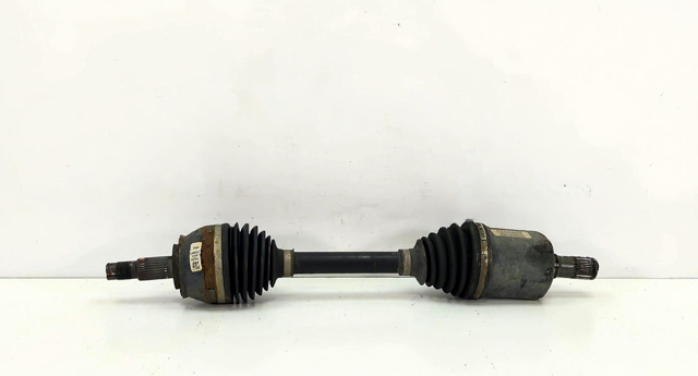 52123760AB CHRYSLER купить в Винница