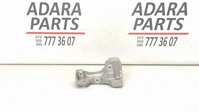 52123798AA CHRYSLER купить в Кривой Рог