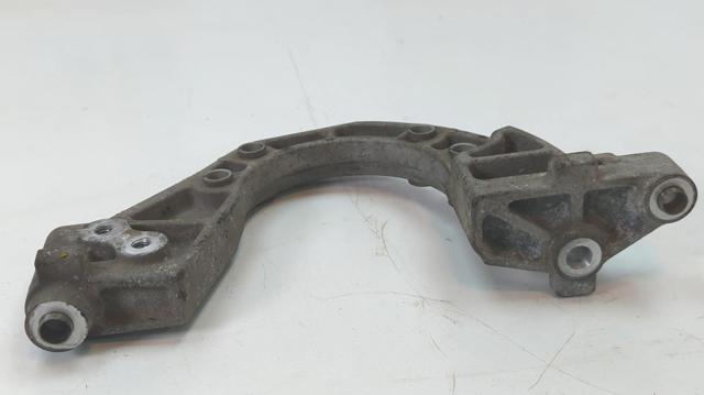 52123854AB CHRYSLER купить в Сумы