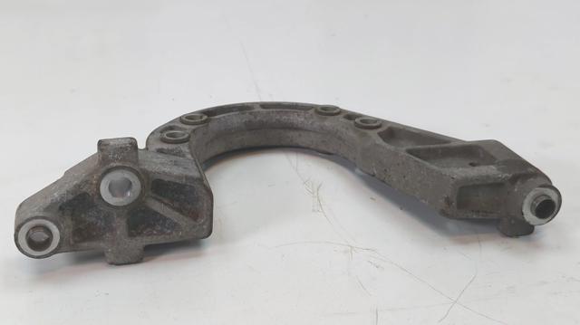 52123854AB CHRYSLER купить в Житомир