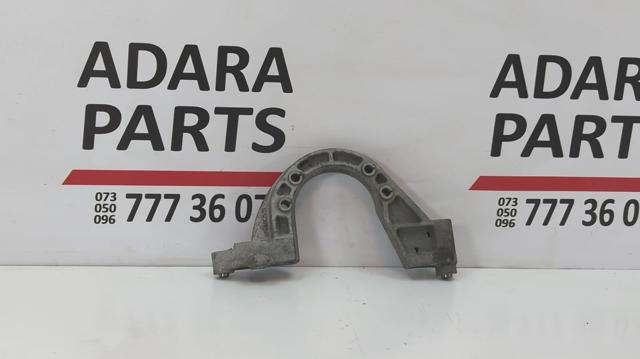 52123854AB CHRYSLER купить в Украина