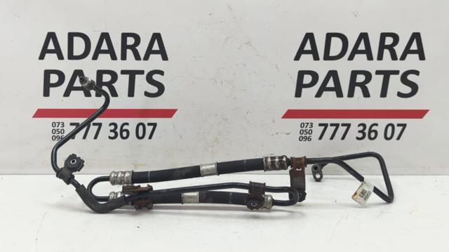 52124656AH CHRYSLER купить в Одесса