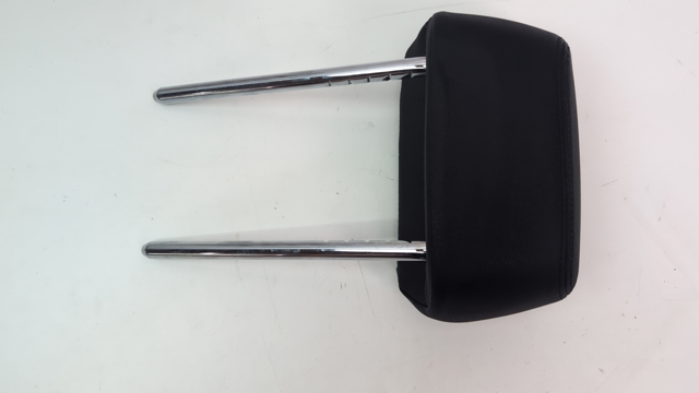 52207315207 BMW купить в Черкассы