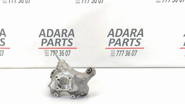 52210T2AA50 HONDA купить в Чернигов