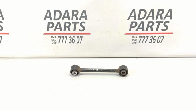 Задняя поперечная тяга 52345TA0A00 HONDA