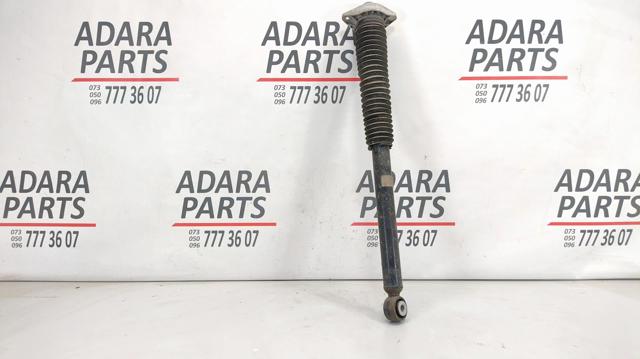 52611TBHA03 HONDA купить в Тернополь