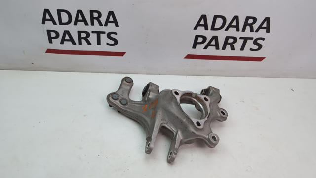 Кулак поворотный правый 52711L0500 HYUNDAI