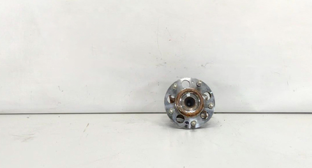 Ступица заднего колеса 52730F2000 HYUNDAI
