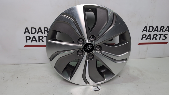 529104R260 купить Киев