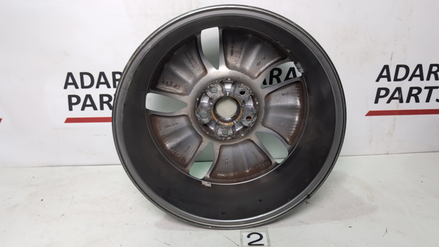 529104R260 купить Каменское