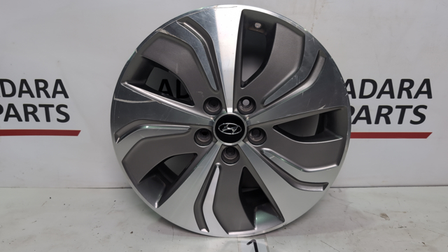 529104R260 HYUNDAI купить в Ровно