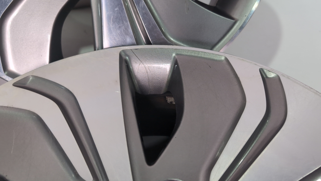 529104R260 HYUNDAI купить в Винница
