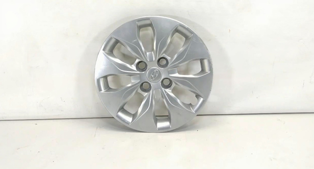 Колпаки на колеса 529601R100 HYUNDAI