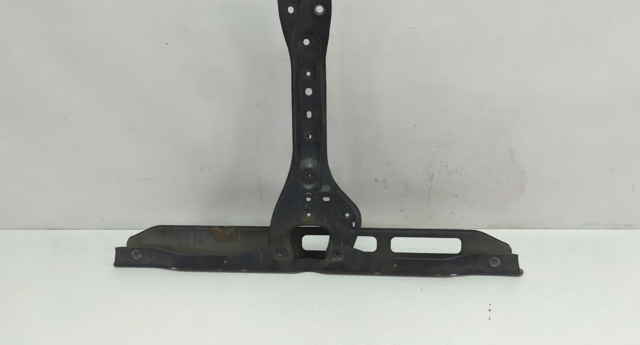 53029SG0209P SUBARU купить в Ровно