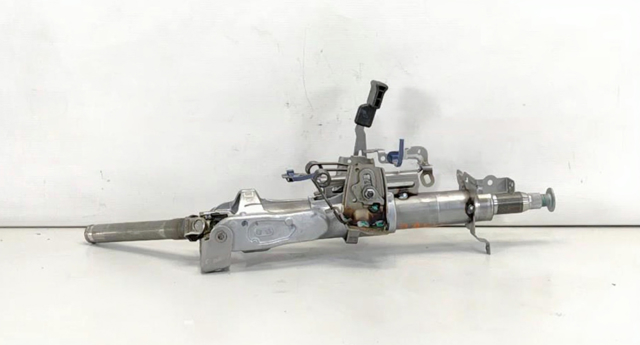 Рулевая колонка 53200TBAA02 HONDA