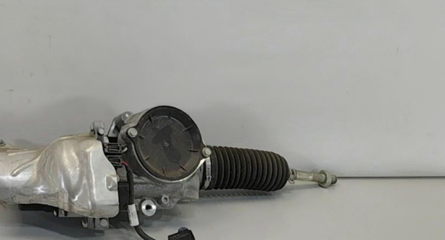 Тяга рулевая поперечная 53521TBAA01 HONDA